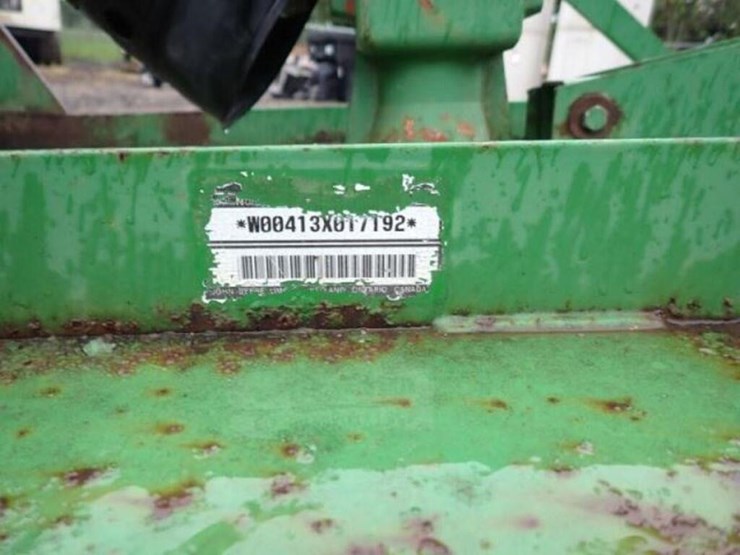 john-deere-413-image-11