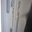 2012-ram-5500-hd-image-28