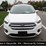 2017-ford-escape-image-14