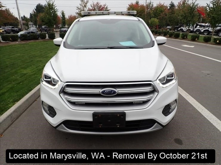 2017-ford-escape-image-14