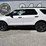 2018-ford-explorer-image-12