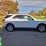 2015-chevrolet-equinox-image-7