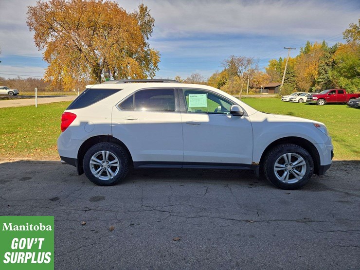 2015-chevrolet-equinox-image-7