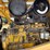 2003-komatsu-wa320-3mc-image-12