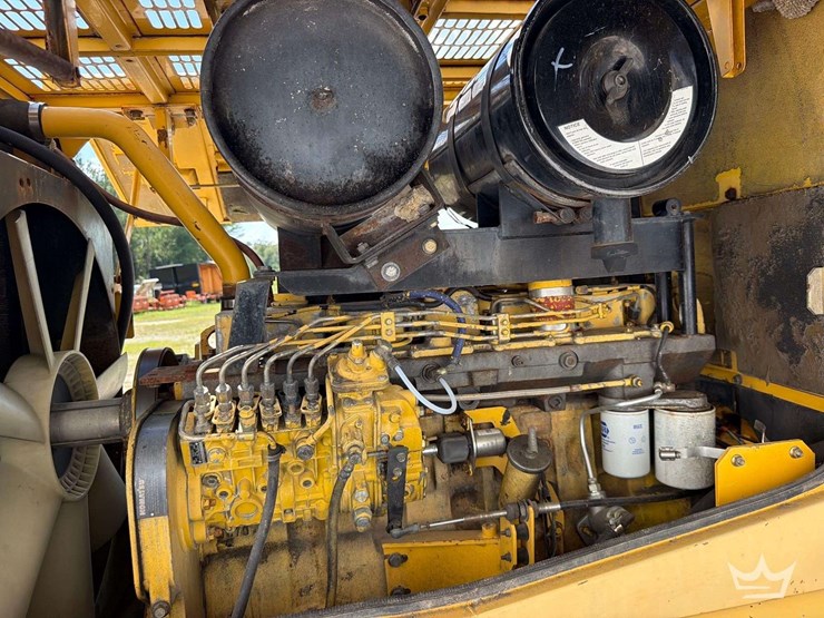 2003-komatsu-wa320-3mc-image-12