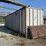 40'-high-cube-storage-container-image-3