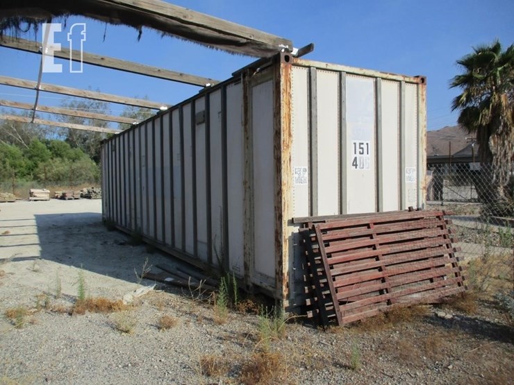 40'-high-cube-storage-container-image-3