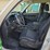 2009-jeep-liberty-image-16