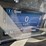 2022-chevrolet-equinox-image-19