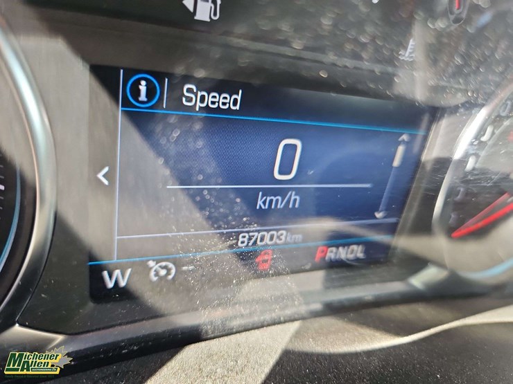 2022-chevrolet-equinox-image-19