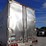 2012-great-dane-53-ft-t/a-image-28