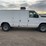 2013-ford-cargo-image-6