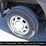 2015-ford-f150-image-13