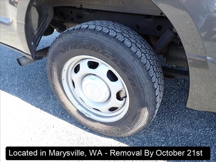2015-ford-f150-image-13