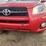 2010-toyota-rav4-image-21