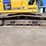 2023-komatsu-pc360-lci-11-image-56