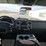 2015-ford-f550-image-17