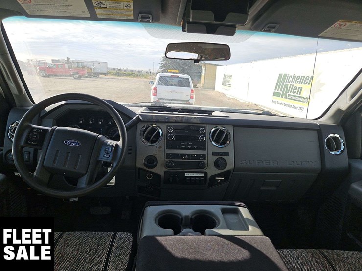 2015-ford-f550-image-17