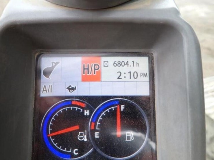 2012-deere-350g-lc-image-9
