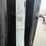 #1659-•-2012-freightliner-cascadia-sleeper-cab-truck-tractor-image-65