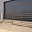 24ft-bow-gate-free-standing-panel-w/10ft-gate-image-2