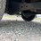 2016-ford-f250-image-19