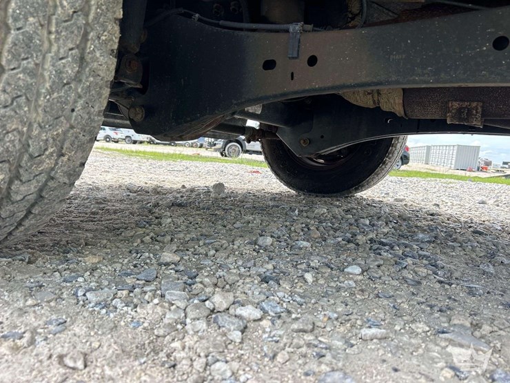 2016-ford-f250-image-19