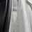 #1666-•-2012-freightliner-moving-box-truck-image-56