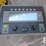 topcon-system-five-9164-control-box-image-1