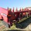 2003-case-ih-2208-image-5