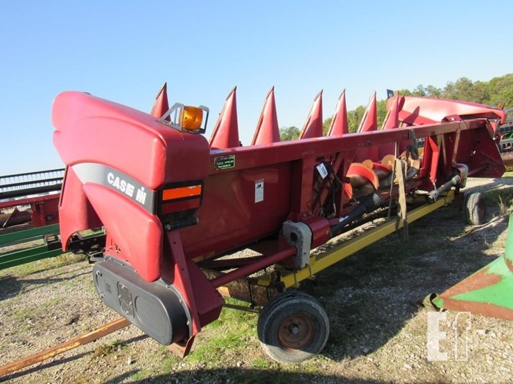 2003-case-ih-2208-image-5