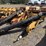 caterpillar-323-image-4