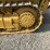 2023-caterpillar-d1-image-9