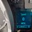 2012-chevrolet-equinox-lt-image-19