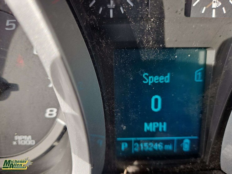 2012-chevrolet-equinox-lt-image-19