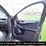 2021-ford-escape-image-9