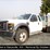2009-ford-f450-image-1