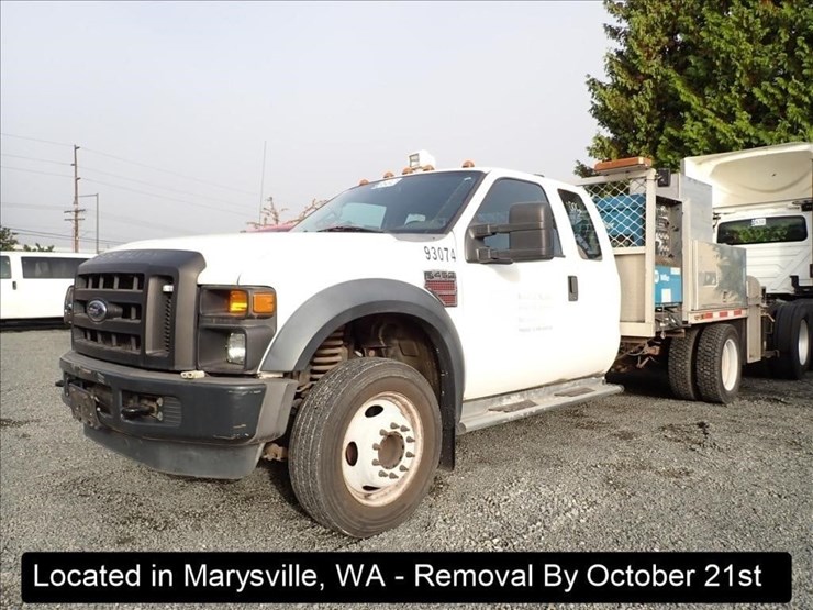 2009-ford-f450-image-1