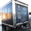 2016-isuzu-nqr-image-5