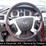 2011-cadillac-escalade-image-21