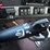 2023-kenworth-t680-image-20