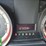 2018-dodge-grand-caravan-image-38