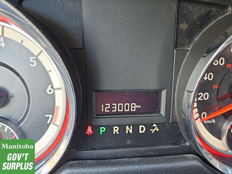 2018-dodge-grand-caravan-image-38