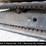 2011-caterpillar-305.5d-cr-image-34