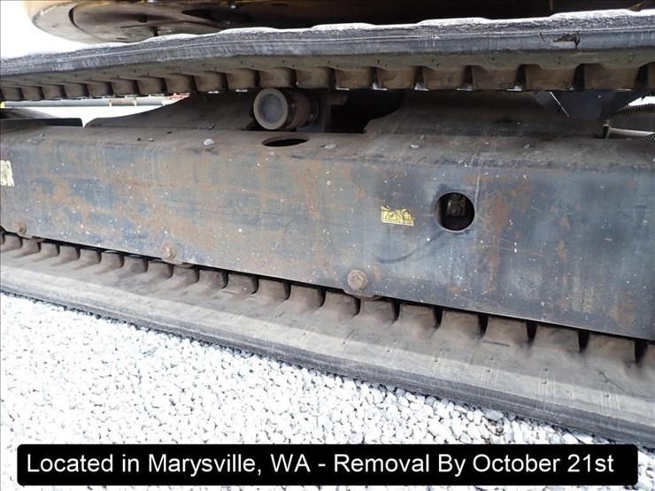 2011-caterpillar-305.5d-cr-image-34