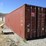 40'-high-cube-shipping-container-image-1