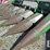 john-deere-643-image-5