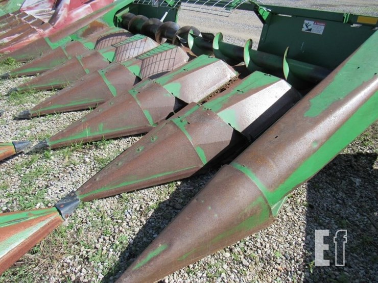 john-deere-643-image-5