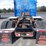 2019-peterbilt-389-image-9