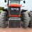 agco-dt240a-image-29